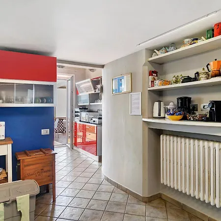 Fuenti Bay - Amalfi Coast Villa